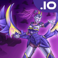 Leagueio加速器