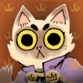 RootBoardGame