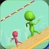 赛你的跑3D加速器