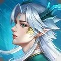 轮回殒灭