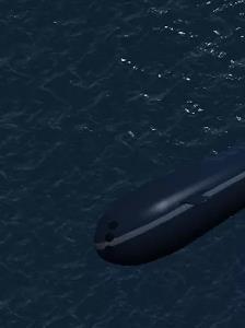 弹出潜艇截图1