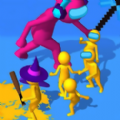JoinUs3D加速器