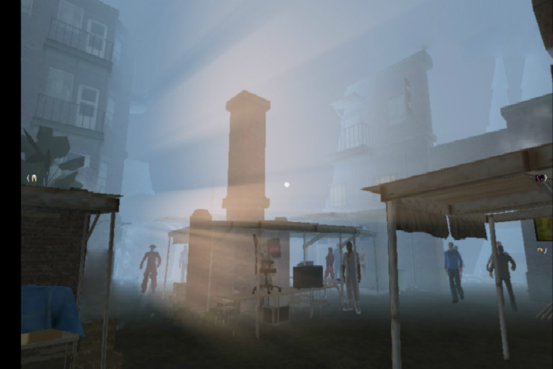 城市网吧模拟器软件封面