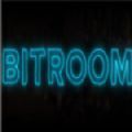 BITROOM加速器