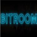 BITROOM