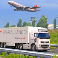 欧洲货运卡车模拟器2020加速器