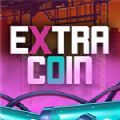 ExtraCoin加速器