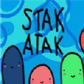 StakAtak