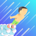 Flyboard加速器