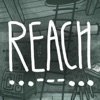 Reach