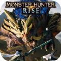 MonsterHunterRise