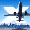 xp10模拟飞行加速器