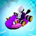 TunnelKart加速器