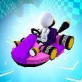 TunnelKart