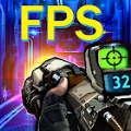 FPS传奇竞技场加速器