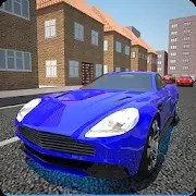 3D真實停車課加速器