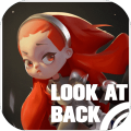 LOOKATBACK