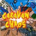 CaravanChaos加速器