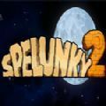 Spelunky2加速器