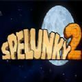 Spelunky2