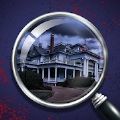  Mystery Manor Murder Accelerator