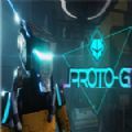 ProtoG加速器