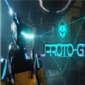 ProtoG