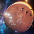 黑洞撕裂恒星加速器