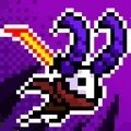 惡魔山羊加速器