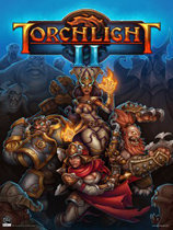 torchlight2