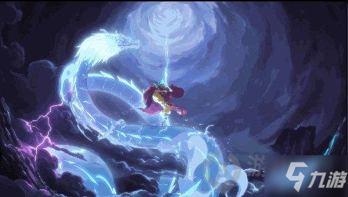 小浣熊百将传四保一阵容怎么搭配 小浣熊百将传四保一阵容推荐