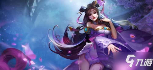 《王者荣耀》9月1日答案 S25新赛季的名字叫做什么