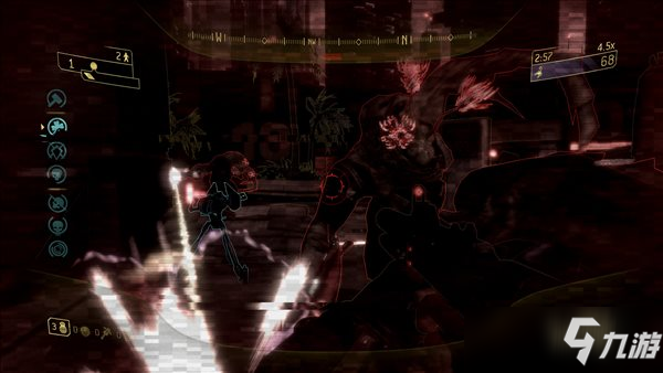 《光环：士官长合集》第8季更新将至 光环3迎新地图