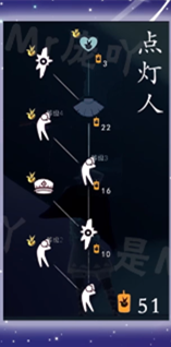 《光遇》小王子季什么时候结束 小王子季结束时间一览