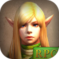 FantasyHeroesLegendaryRaidActionOffline