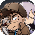 MurdersonBudapestVisualNovelDetectiveGame