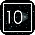 10in1