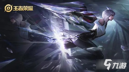 王者荣耀S25赛季英雄调整有哪些 S25英雄调整一览