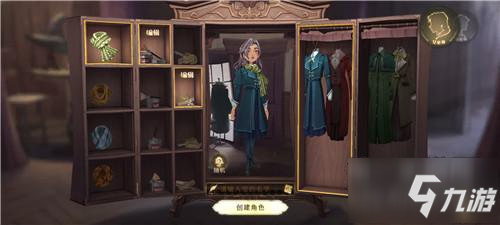 《哈利波特：魔法觉醒》评测：欢迎来到霍格沃茨~ 魔法冒险即刻开始！