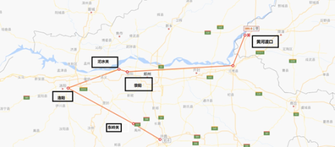 《挂机吧兄弟》三国故事|千里走单骑（下）