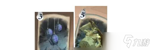 《哈利波特魔法觉醒》打人柳通关攻略