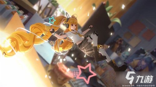 王者荣耀安琪拉时之奇旅是限定吗 是否限定一览
