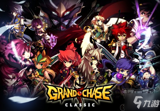 《绝地求生》领衔 Steam中表现不错的韩国产端游盘点 同时在线人数最多