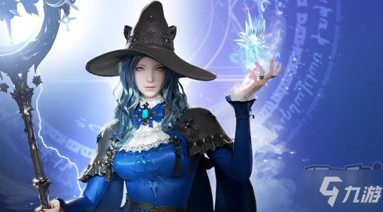 《绝地求生》领衔 Steam中表现不错的韩国产端游盘点 同时在线人数最多