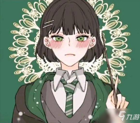 《哈利波特魔法觉醒》回响相同角色要吃掉升级吗