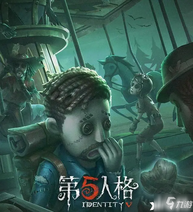 第五人格中成语接龙模式应该怎么玩？