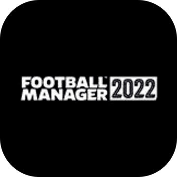 FootballManager2022Mobile加速器