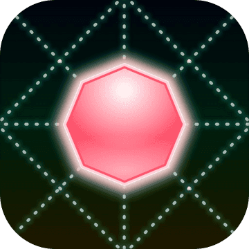 NetworkWARS加速器