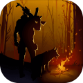WarzLawofsurvivalgame