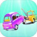 ParkingTow